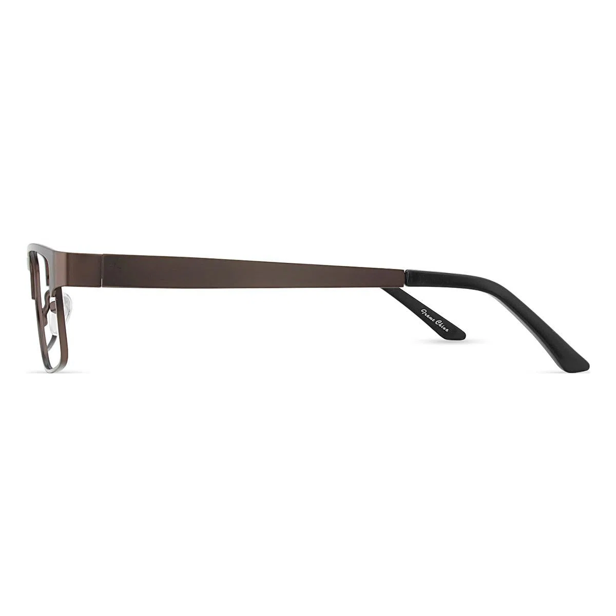 LIMITED EDITIONS 802 Eyeglasses - view 5